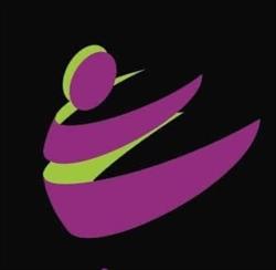 Movimento Pilates Studio