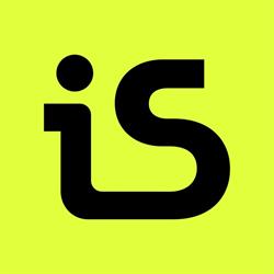 I.Systems
