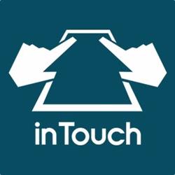 Automação - In Touch Ambientes Automatizados