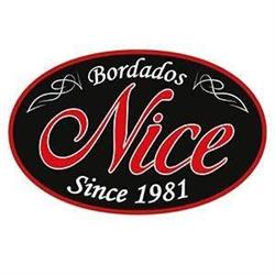 Bordados Nice