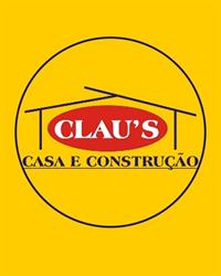 Claus Casa e Construção