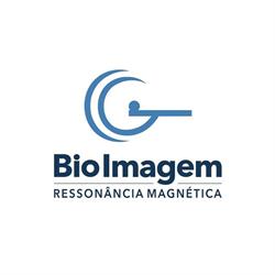 Bio Imagem Ressonância