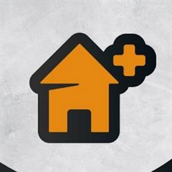 CASA+ Materiais para Construção