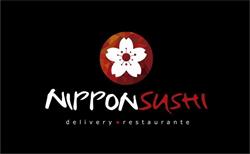 Nippon Sushi Delivery e Restaurante