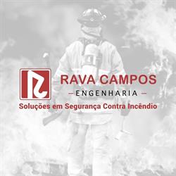 Rava Campos Engenharia
