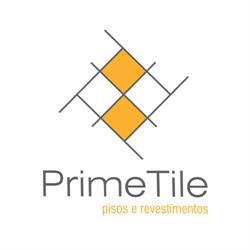 PrimeTile - Pisos e Revestimentos
