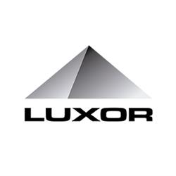 Luxor Engenharia