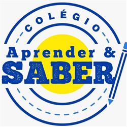 Colégio Aprender & Saber - Berçário e Educação Infantil