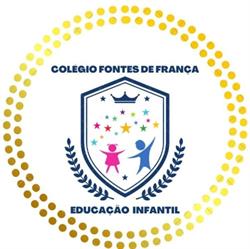 Colégio Fontes de França- Educação Infantil