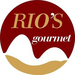 Rios Gourmet