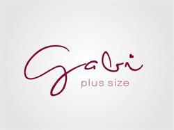 Gabi Plus Size