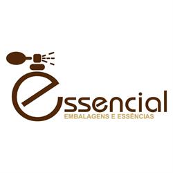 Essencial Essências