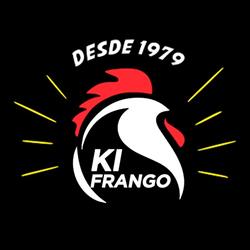 Ki-Frango Assado