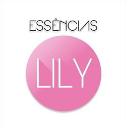 Essências Lily