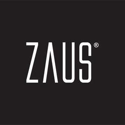 Zaus Boutique