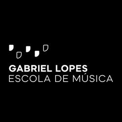 Gabriel Lopes Escola de Música