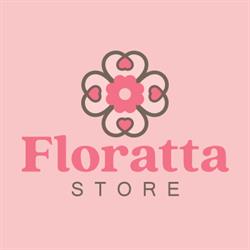 floratta.store