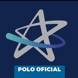 Cruzeiro do Sul Virtual - Polo EAD Primavera do Leste-MT