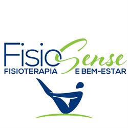 Fisiosense - Campinas