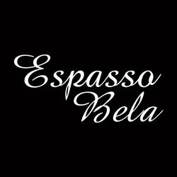 Espasso Bela