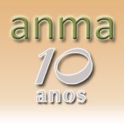 Anma - Centro de Fisioterapia e Pilates.