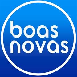 Boas Novas Belém