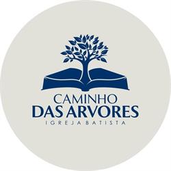 Igreja Batista Caminho das Árvores