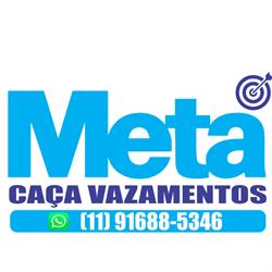 Meta caça vazamentos