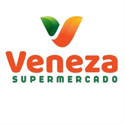 Supermercado Veneza - Tunápolis