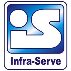 Infra-Serve