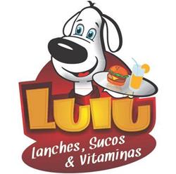 Lulu Lanches