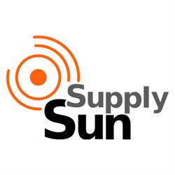Supply Sun