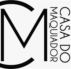 Casa Do Maquiador