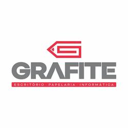 Grafite Papelaria