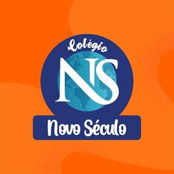Colégio Novo Século