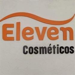 Eleven Cosméticos Sorocaba