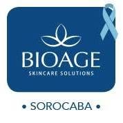 Bioage Sorocaba
