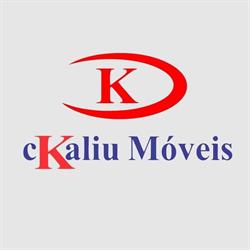 Marcenaria ckaliu Móveis