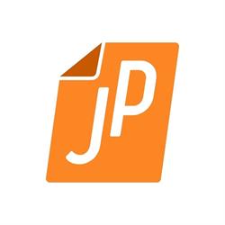 Jp Papelaria