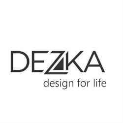 Dezka Interiores
