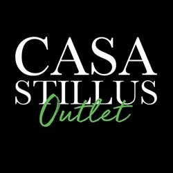 Casa Stillus Outlet