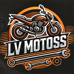 LV Motos