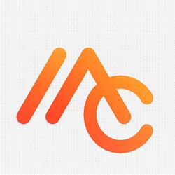 Instituto Ararense de Coaching & Contabilidade; Soluções Empresariais