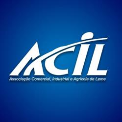 Acil de Leme