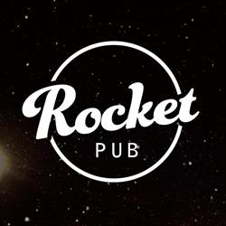 Rocket Pub