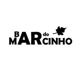 Bar do Marcinho