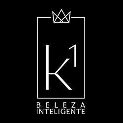 K1 Cosméticos
