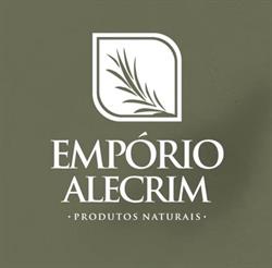 Empório Alecrim