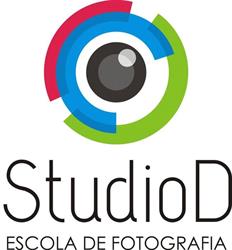Studio D - Escola de Fotografia