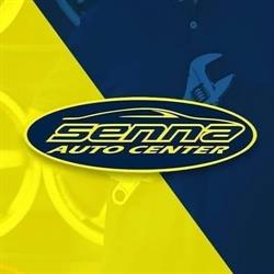 Senna